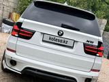 BMW X5 2008 годаүшін9 000 000 тг. в Кокшетау