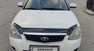 ВАЗ (Lada) Priora 2171 2012 года за 2 600 000 тг. в Актау