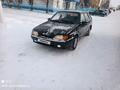 ВАЗ (Lada) 2114 2010 годаүшін1 150 000 тг. в Петропавловск – фото 5