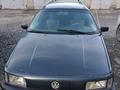 Volkswagen Passat 1991 годаүшін1 450 000 тг. в Семей – фото 2