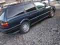 Volkswagen Passat 1991 годаfor1 450 000 тг. в Семей