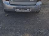 ВАЗ (Lada) Granta 2190 2012 года за 899 999 тг. в Шымкент