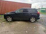 Toyota RAV4 2014 годаүшін6 200 000 тг. в Актобе – фото 4
