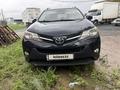 Toyota RAV4 2014 года за 6 200 000 тг. в Актобе