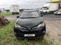 Toyota RAV4 2014 года за 6 200 000 тг. в Актобе – фото 2