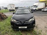 Toyota RAV4 2014 годаүшін6 200 000 тг. в Актобе – фото 2