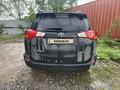 Toyota RAV4 2014 года за 6 200 000 тг. в Актобе – фото 5