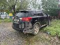 Toyota RAV4 2014 года за 6 200 000 тг. в Актобе – фото 6