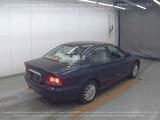 Mitsubishi Galant EA1A на запчасти в Алматы – фото 4