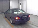 Mitsubishi Galant EA1A на запчасти в Алматы – фото 2