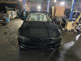 Mitsubishi Galant EA1A на запчасти в Алматы – фото 5