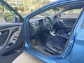 Hyundai Elantra 2014 годаүшін5 900 000 тг. в Астана – фото 9