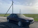 Audi 80 1992 года за 1 150 000 тг. в Тараз