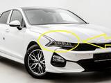 Фара Kia K5 (2020-2023г) 92101L2000 92102L2000 92101L2100 92102L2100 за 159 990 тг. в Алматы