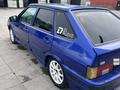 ВАЗ (Lada) 2114 2007 года за 750 000 тг. в Актобе – фото 4