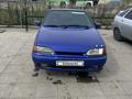 ВАЗ (Lada) 2114 2007 года за 750 000 тг. в Актобе