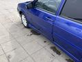 ВАЗ (Lada) 2114 2007 года за 750 000 тг. в Актобе – фото 5
