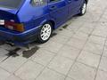 ВАЗ (Lada) 2114 2007 года за 750 000 тг. в Актобе – фото 7