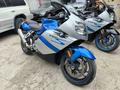 BMW  K 1200 S 2007 года за 3 300 000 тг. в Алматы