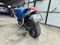 BMW  K 1200 S 2007 года за 3 300 000 тг. в Алматы – фото 3