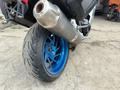 BMW  K 1200 S 2007 года за 3 300 000 тг. в Алматы – фото 5