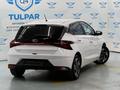 Hyundai i20 2022 годаfor8 500 000 тг. в Алматы – фото 3