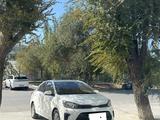 Kia Pegas 2023 года за 6 350 000 тг. в Астана