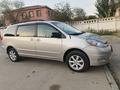 Toyota Sienna 2009 года за 8 000 000 тг. в Кызылорда