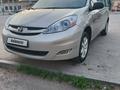 Toyota Sienna 2009 года за 8 000 000 тг. в Кызылорда – фото 2