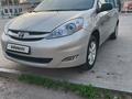 Toyota Sienna 2009 года за 8 000 000 тг. в Кызылорда – фото 3
