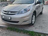 Toyota Sienna 2009 года за 8 000 000 тг. в Кызылорда – фото 3