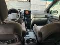 Toyota Sienna 2009 года за 8 000 000 тг. в Кызылорда – фото 6