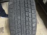 Dunlop winter maxxүшін270 000 тг. в Алматы