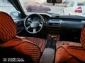 Mitsubishi Galant 1988 годаүшін450 000 тг. в Шымкент – фото 7