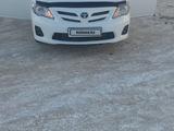 Toyota Corolla 2011 годаfor5 900 000 тг. в Кокшетау