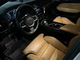 Volvo S60 2022 года за 15 500 000 тг. в Алматы – фото 3