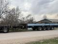Pacton 1992 годаүшін5 500 000 тг. в Алматы