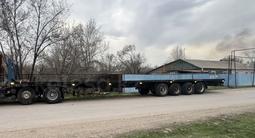 Pacton 1992 годаүшін5 500 000 тг. в Алматы