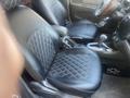 Chevrolet Cobalt 2022 года за 4 690 606 тг. в Караганда – фото 14