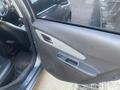 Chevrolet Cobalt 2022 года за 4 690 606 тг. в Караганда – фото 12