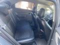 Chevrolet Cobalt 2022 года за 4 690 606 тг. в Караганда – фото 11