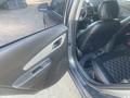 Chevrolet Cobalt 2022 года за 4 690 606 тг. в Караганда – фото 10