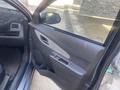 Chevrolet Cobalt 2022 года за 4 690 606 тг. в Караганда – фото 13