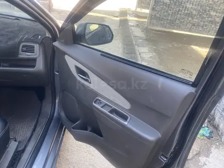 Chevrolet Cobalt 2022 года за 4 690 606 тг. в Караганда – фото 13