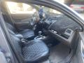 Chevrolet Cobalt 2022 года за 4 690 606 тг. в Караганда – фото 7