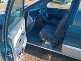 Mitsubishi Space Wagon 1998 года за 2 000 000 тг. в Абай (Келесский р-н) – фото 5