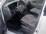 Suzuki Grand Vitara 2001 годаfor3 300 000 тг. в Алматы – фото 4