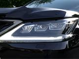 Lexus LX 570 2018 года за 48 800 000 тг. в Алматы – фото 4