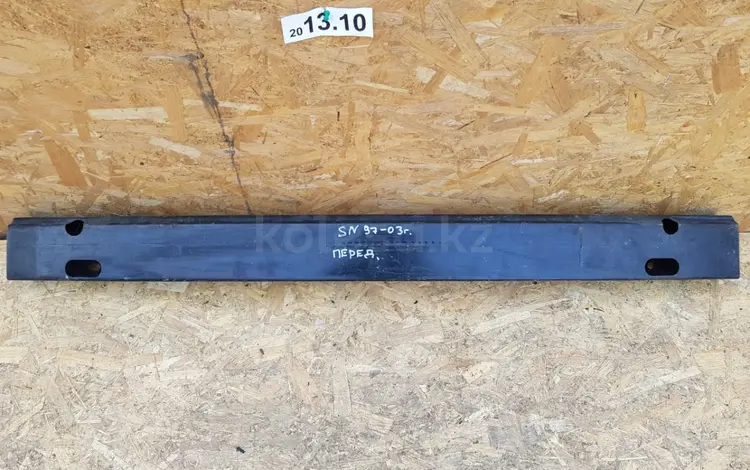 Усилитель бампера за 15 400 тг. в Алматы