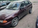 Opel Astra 1994 годаүшін500 000 тг. в Караганда – фото 2